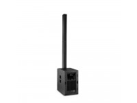 LD Systems Maui 44 G2 LD Systems Maui 44 G2